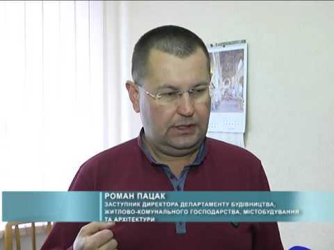 Проект &laquo;Тендер і злочин&raquo;