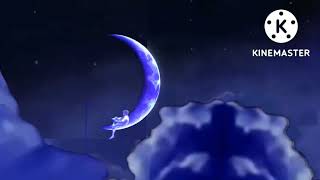 Dreamworks Template