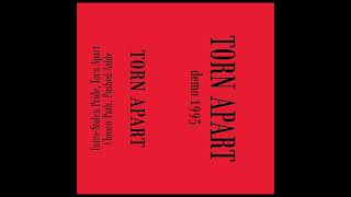 Torn Apart - Demo (1995)