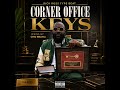 FREE] (Rick Ross Type Beat) “Corner Office Keys” 2026