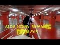 Aldo Lesina - Romance (BCR Disco Mix)