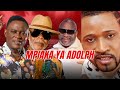ADOLPH S MPIAKA BOZI BOZIANA IN CONCERT ON AUGUST 23 ADOLPH S MPIAKA BOZI BOZIANA IN CONCERT ON AUGUST 23