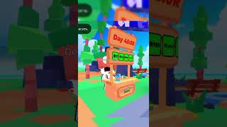 цель 1.000.000.000R #4k #gaming #philchill #4kphil #games #philza #phil #anime #stumbleguys #roblox