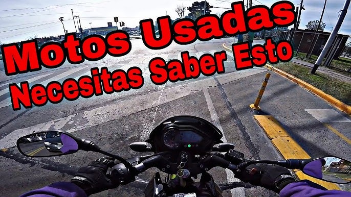 ✅️Review Motomel Skua Silver 150✅️¿La Mejor Moto 150cc Que