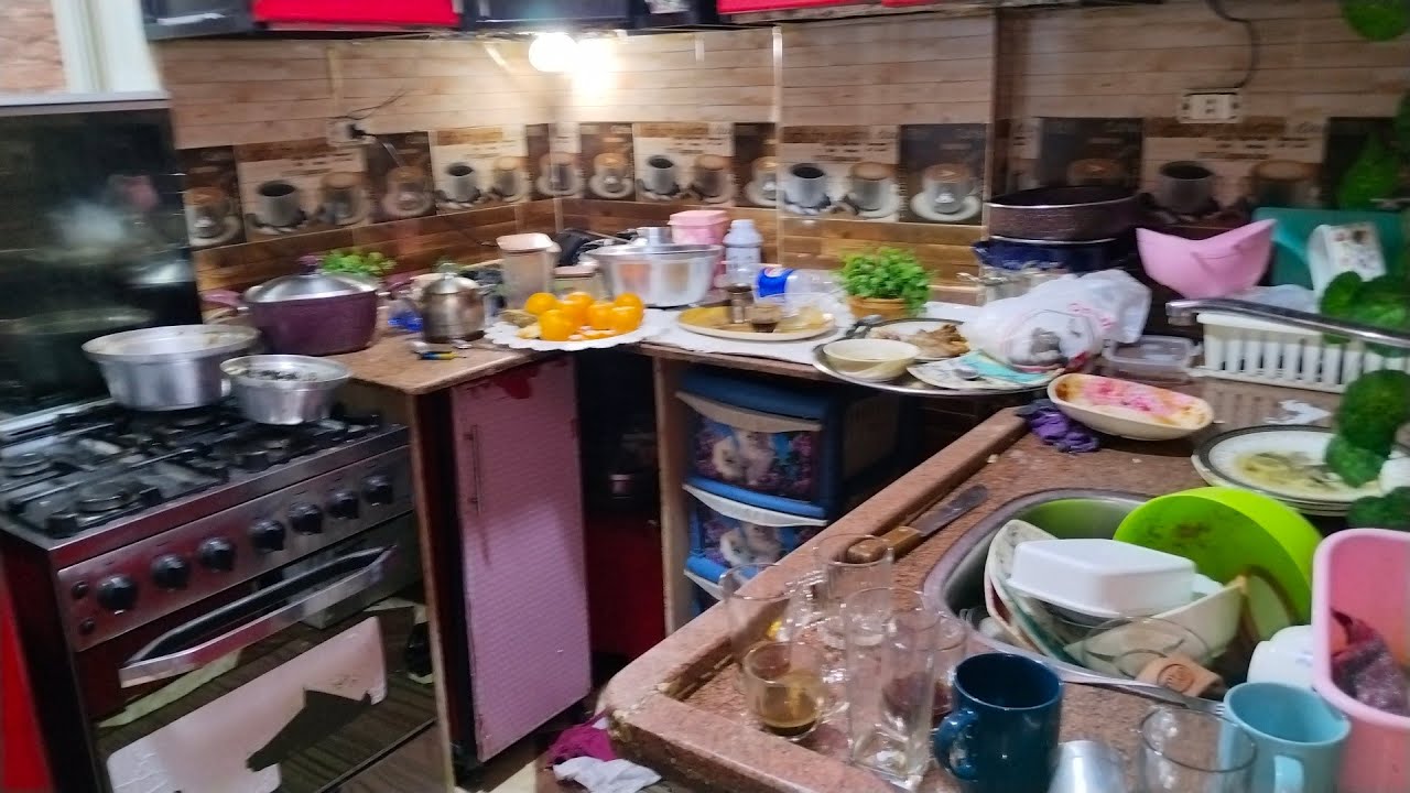 اقوی روتين صباحي في عز الشتاء والبرد الروتين ده قادر يخليكي شعله نشاط🏋️بدأتها من تحت الصفر دا مكانش 