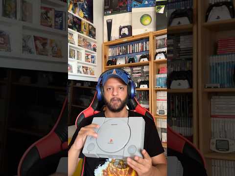 قالي بدلي بلاي 1 ببلاي 5