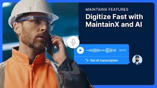 Digitize Your Team Today!