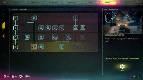 RAGE 2 - Infinite Easy Fast Cash