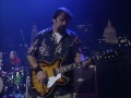 Steve Earle - &quot;Another Town&quot; [Live from Austin, TX]