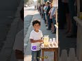 مساعدة الآخرين لوجه الله قصص تروى مساعدة الآخرين لوجه الله قصص تروى