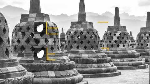 After Effects Project Files - Simple and Clean Lower Third - VideoHive 9197571