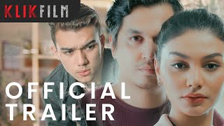 Official Trailer 'How Are You, Really?' | 13 Juli 2022 di KlikFilm