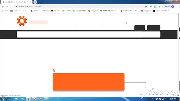 Fix GTA Vice City mss32.dll Missing Errors in windows