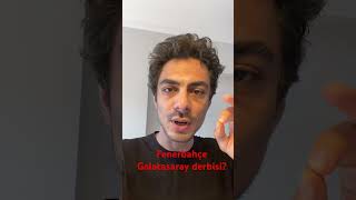 #istanbul #fenerbahçe #galatasaray #turkey #türkiye #shorts #shortvideo #futbol #beşiktaş #video