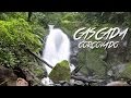 🇨🇷 CASCADA CORCOVADO &amp; GARZA TIGRE - COSTA RICA #14 - 2016 - Vlog, Turismo, Documental