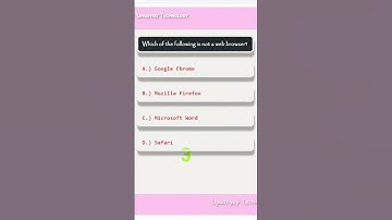 Gate 2024 | Gate Exam | Computer Science | gate preparation for computer science | 26