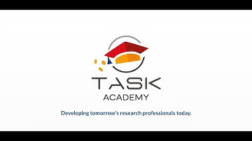 The Facelift of ICH GCP E6 Revision 3