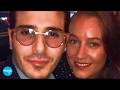 10 True Crime Documentary Subjects Who Got Away With It