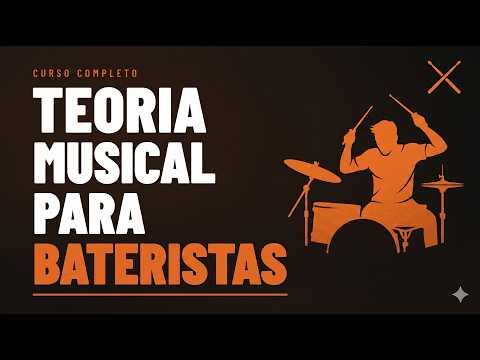 Aula 1 - Introdução