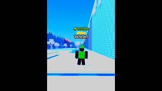 Jack kicks the lucky box 🥶🫠#roblox #gaming #games #gameplay #robloxedit #edit ##robloxshorts #shorts