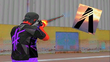 FiveM - How to get Tracers Shooting Effects  [2023]