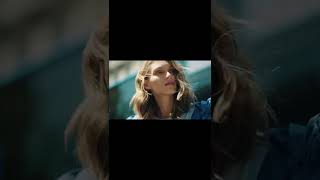 Colins Denim Aw22-23