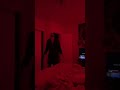 @horrorfantasies bestiee please see thisz✨🥹 #fypシ #fypシ゚viral #funnyvideo #funnyshorts #horrorfans