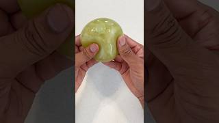 Diy nano tape best craft ! Best trending squishy ! #viralshort #nenotape #craft #trending #shorts