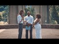Cathedral Park | St Johns OR Wedding - Marion + Jason's Highlight Reel [6.8.19]