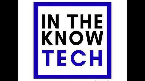 Motorized storage lifts help organize your garage