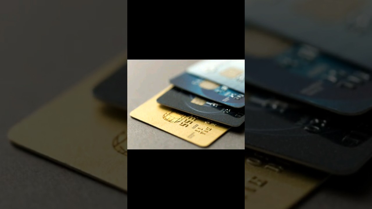 THINK BEFORE YOU POST! PROTECT YOUR PRIVACY ONLINE 