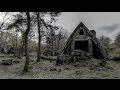 Maybach Bunker Bauten & Zeppelin  - Teil 2 - Der Abstieg  -  Lost Places