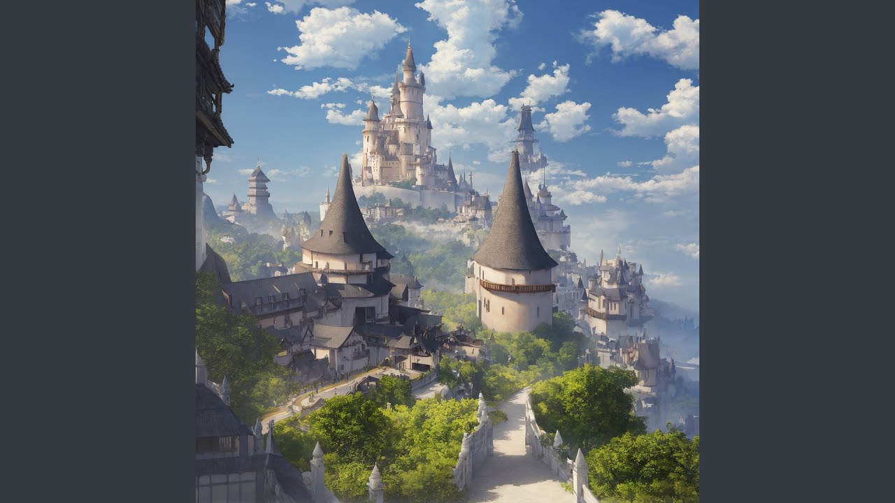 Watch Polytope Euphony on YouTube Watch Polytope Euphony on YouTube