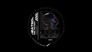 heatscore - End Of The World (Original Mix) - YouTube