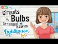 Understanding Series Circuits and Components
