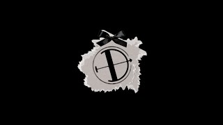 [2024 DIO 정기공연] Dear Intrepid Oddballs l 대담한 괴짜들에게