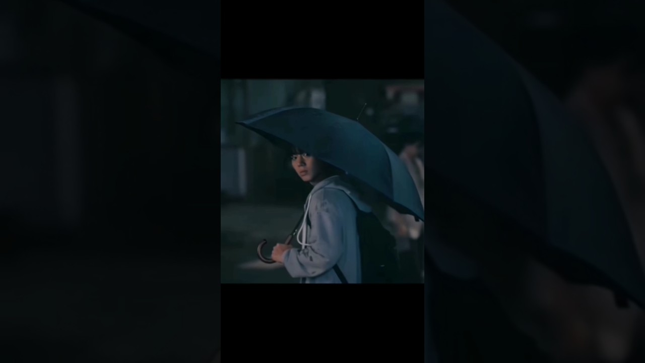 「 SI-EUN AURA 💀📈 」 - WEAK HERO CLASS 1 SI-EUN EDIT ❤️🩹 - 