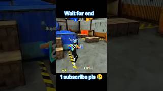 Capcut video editing 4k #shortsfeed#freefire#trending#aseelmurga #shorts#views