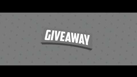 (2D SYNC INTRO GIVEAWAY LOL!!!!😂😂)