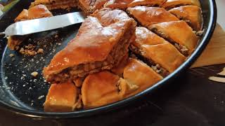 Allahim Meni Ailemi Senden Bawqasina Mohtac Etme Ilahi Amin Bayrz Mubarek