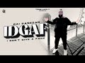 Rai panesar  i dont give a fack idgaf  prod by js productions 