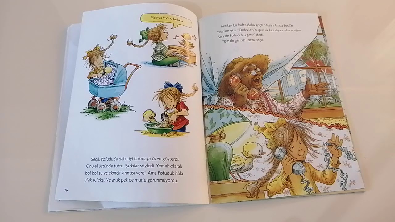 🥬🥦🥚YEMEK SEÇEN SEÇİL🥬🥦🥚 Masal dinle #seslikitap okuma # masaldinle