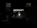 #fazeclan #vs #plaqueboymax - #irl