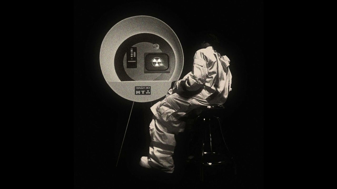 [FREE] DON TOLIVER TYPE BEAT - MY PLEASURE | OCTANE