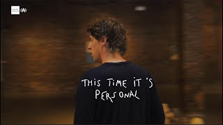 Alles Op De Perfecte Plek Voor Viewmaster-Masterview 2021