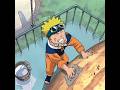 O maior tesouro do Naruto nunca foi ser Hokage #shorts #anime #naruto #narutoshippuden #boruto