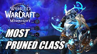 Bm Hunter Midnight Gutted Or Glorious?