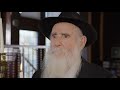 Chanukah with Chabad 2021 Night 1