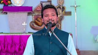 Praise & Worship | Bro. Sandeep | B4Jesus Ministry | PBTV