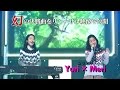 351_3rdシーズン決勝大会【歌王2016】OA未公開“幻の決勝曲”⑤